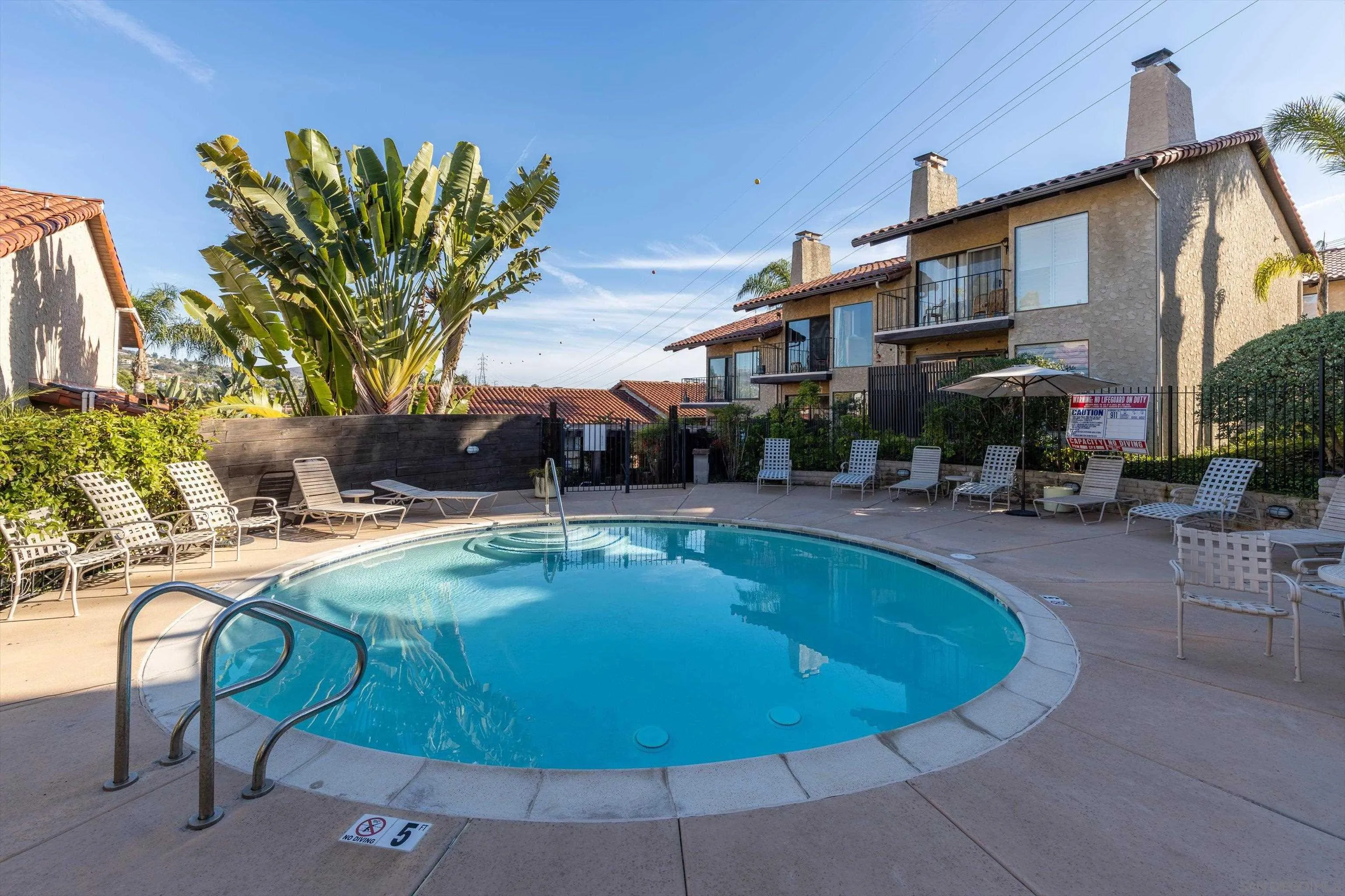 Photo #36: 260002240 Listing: Photo #36