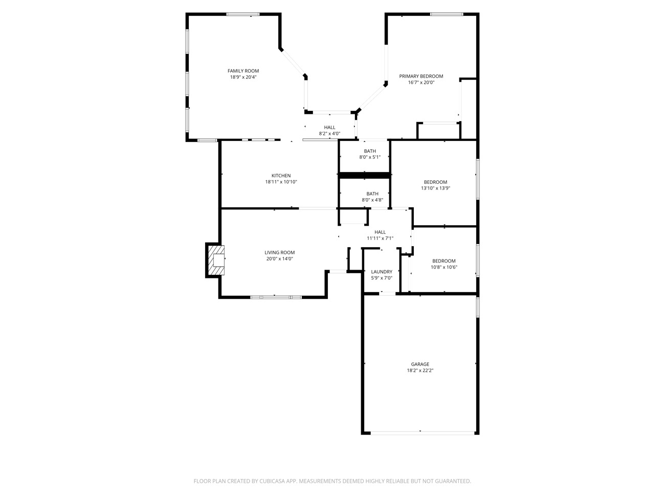 https://cdn.realtyfeed.com/cdn/127/260002241/1f8e591db6281b1c9fd2be4c63690166.jpg