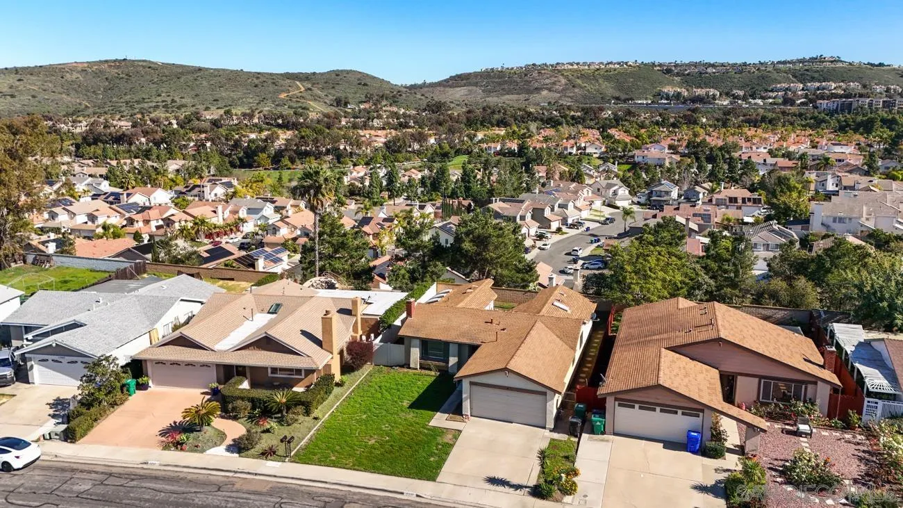 https://cdn.realtyfeed.com/cdn/127/260002241/2a70dcbce42860b4a94f782f6291a3aa.webp