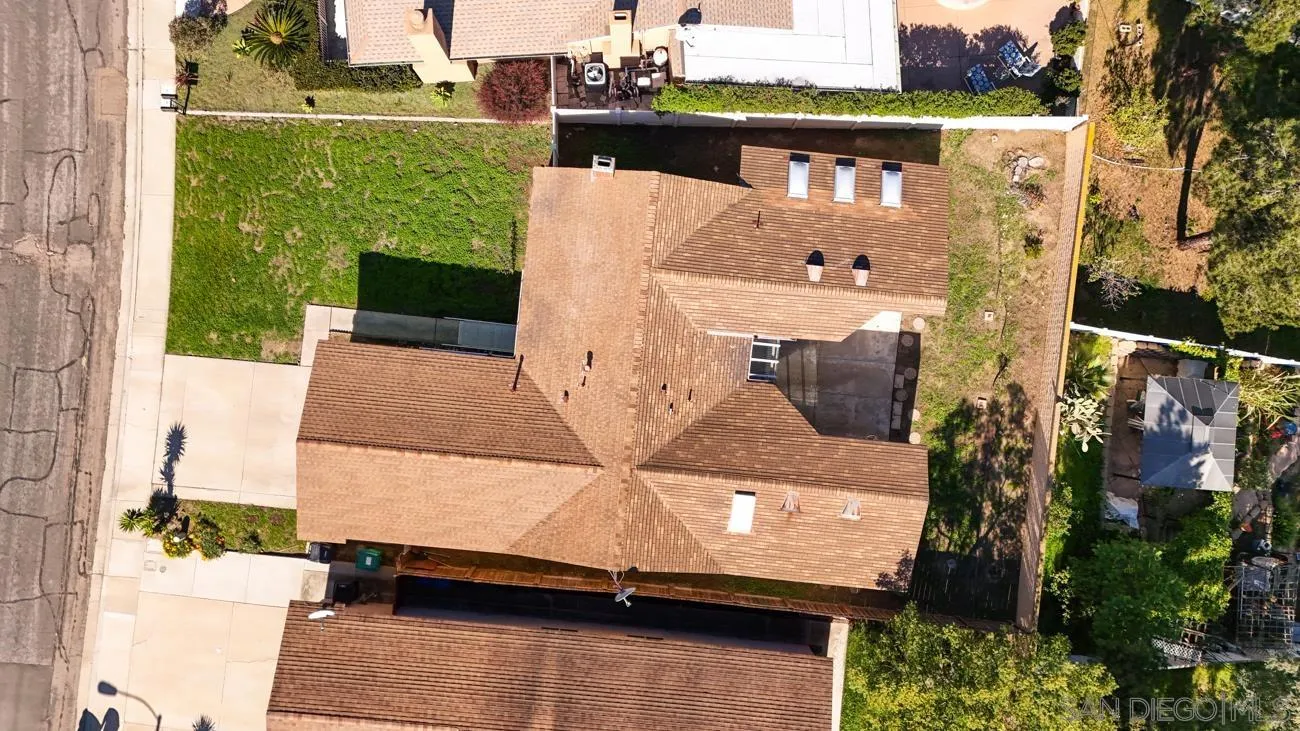 https://cdn.realtyfeed.com/cdn/127/260002241/4824800c8e45c612d3a58de37b998558.webp