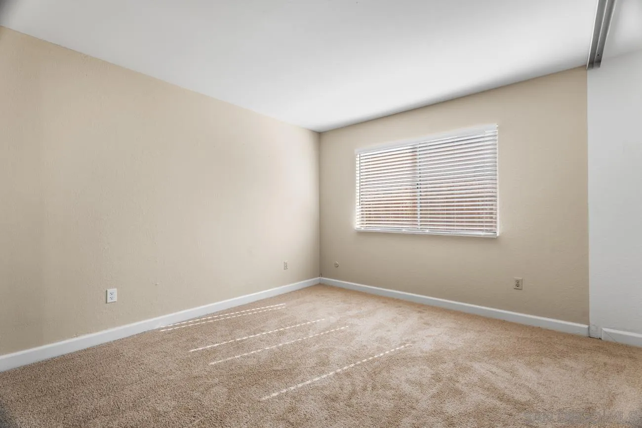 https://cdn.realtyfeed.com/cdn/127/260002241/af58ad73562b2d1664782f7ffa31e8ee.webp