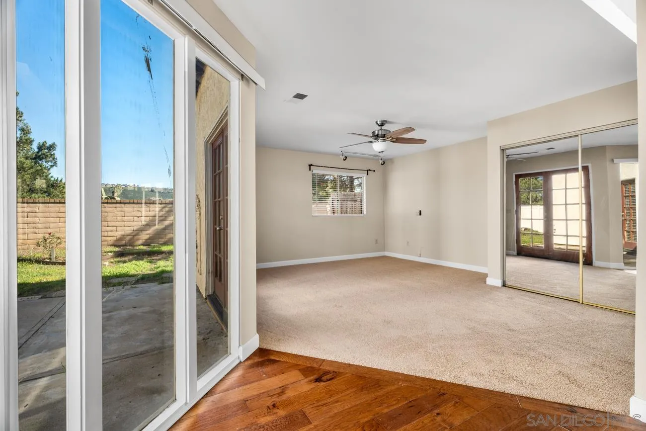 https://cdn.realtyfeed.com/cdn/127/260002241/bad75c5a25b17a84b9afc11e2be413f6.webp