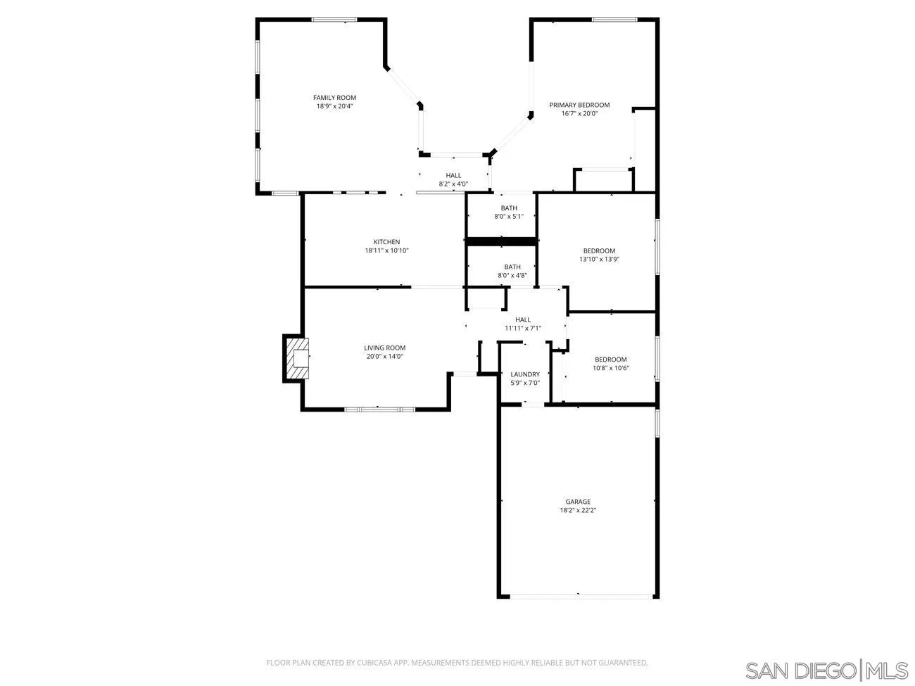 https://cdn.realtyfeed.com/cdn/127/260002241/d62ae4920c1ac6e8cc48a09ddebecc3c.webp