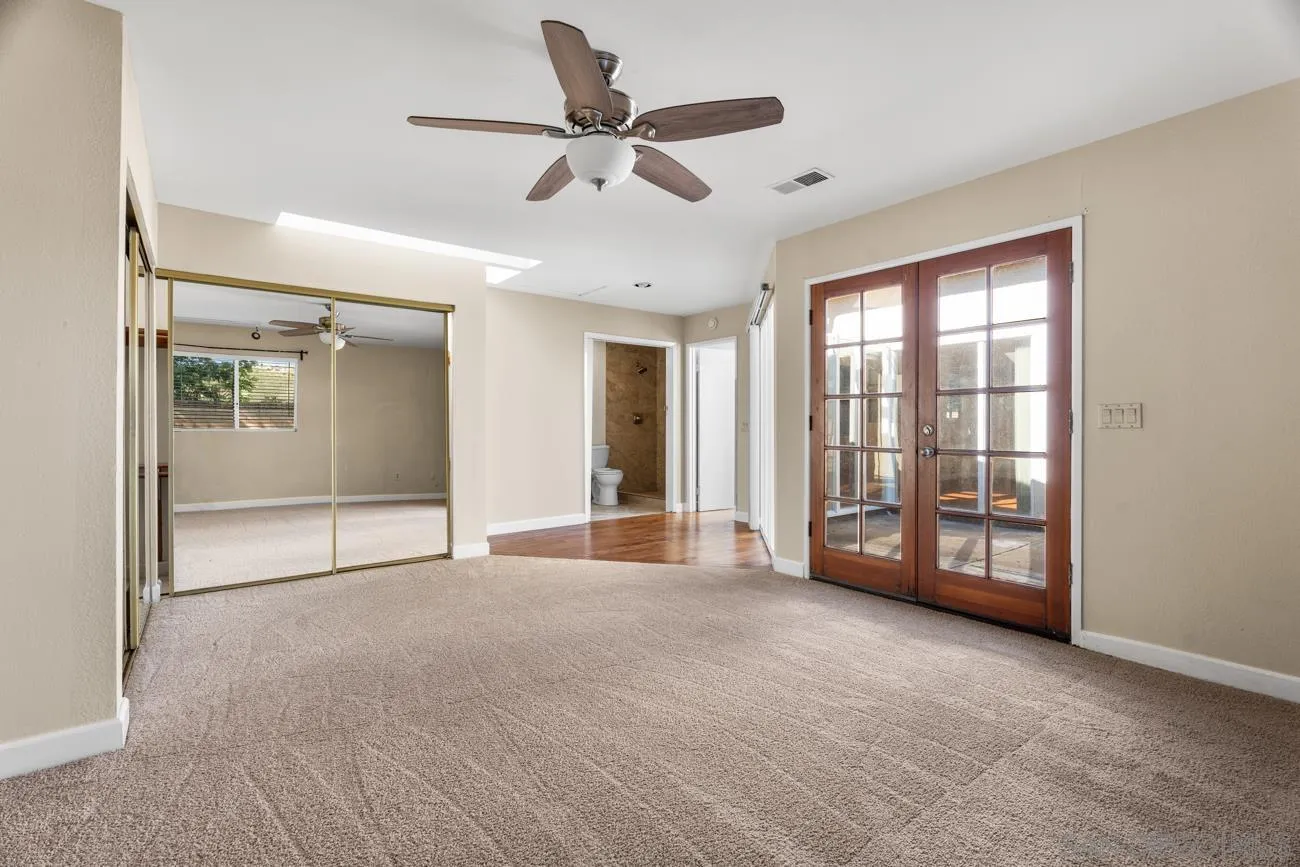 https://cdn.realtyfeed.com/cdn/127/260002241/e1fd6d8964678d38dc8ac5db40c4f5a4.webp