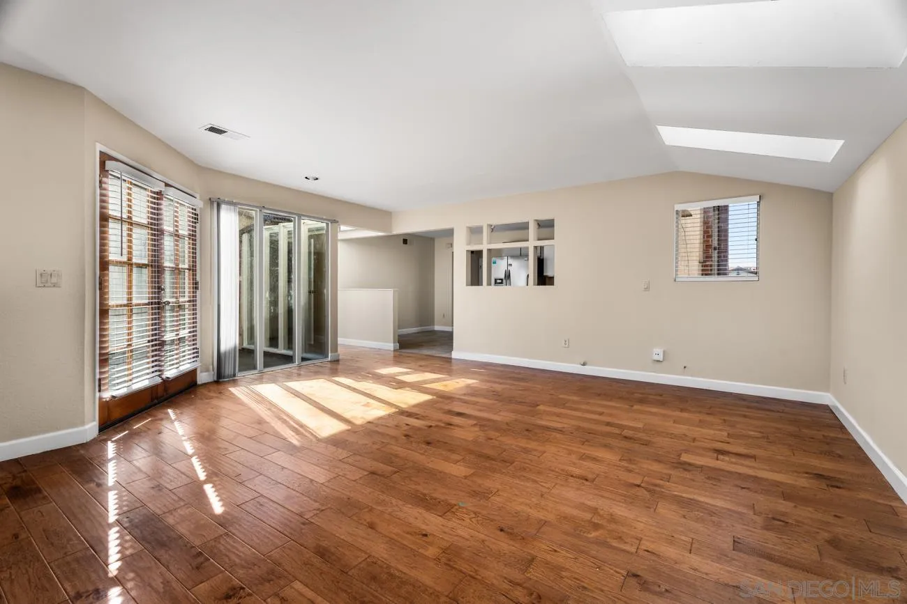 https://cdn.realtyfeed.com/cdn/127/260002241/fd7820ce958a0cca1a1049d5e04b5570.webp