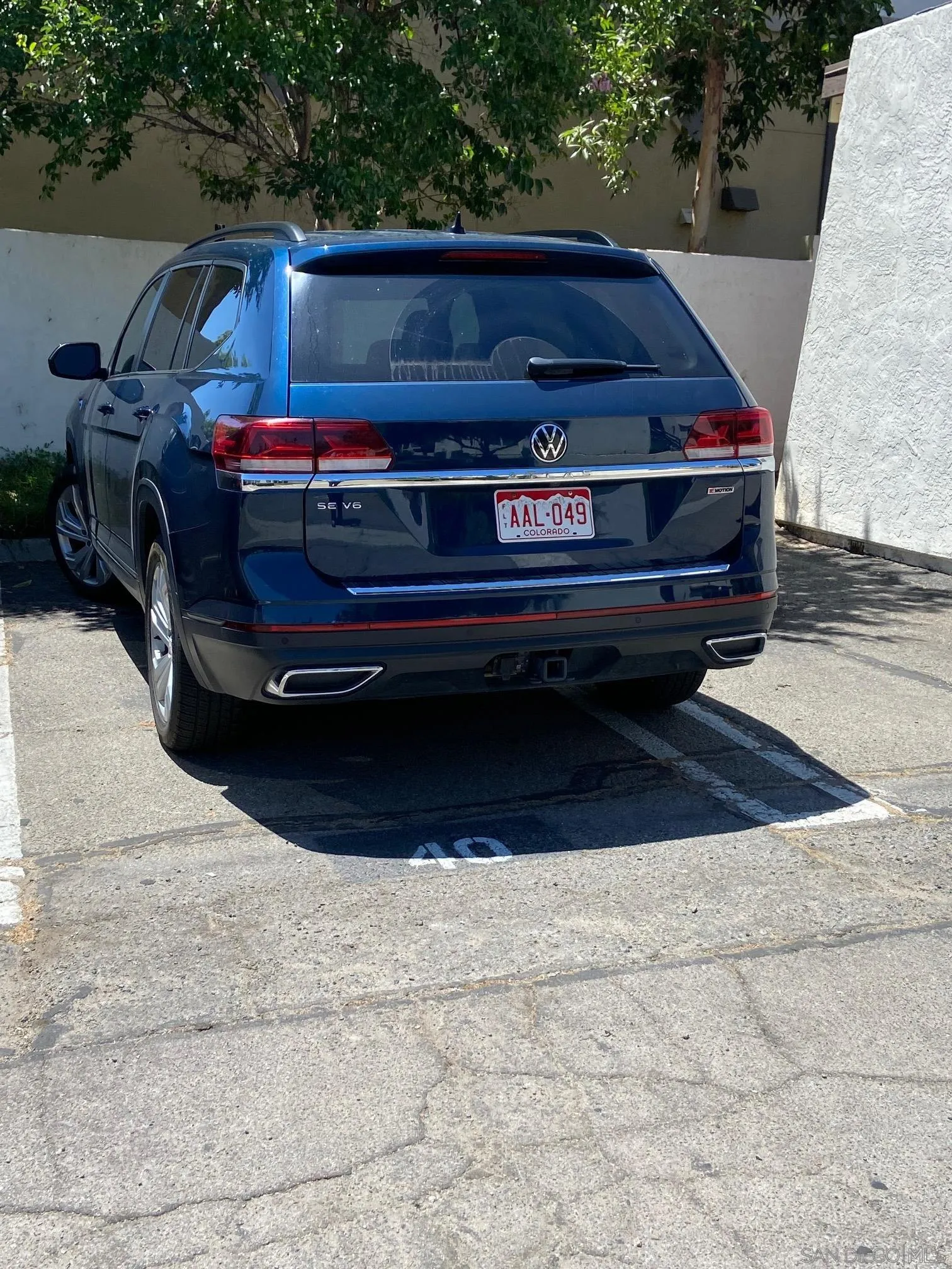 Photo #15: 260002242 Listing: Photo #15