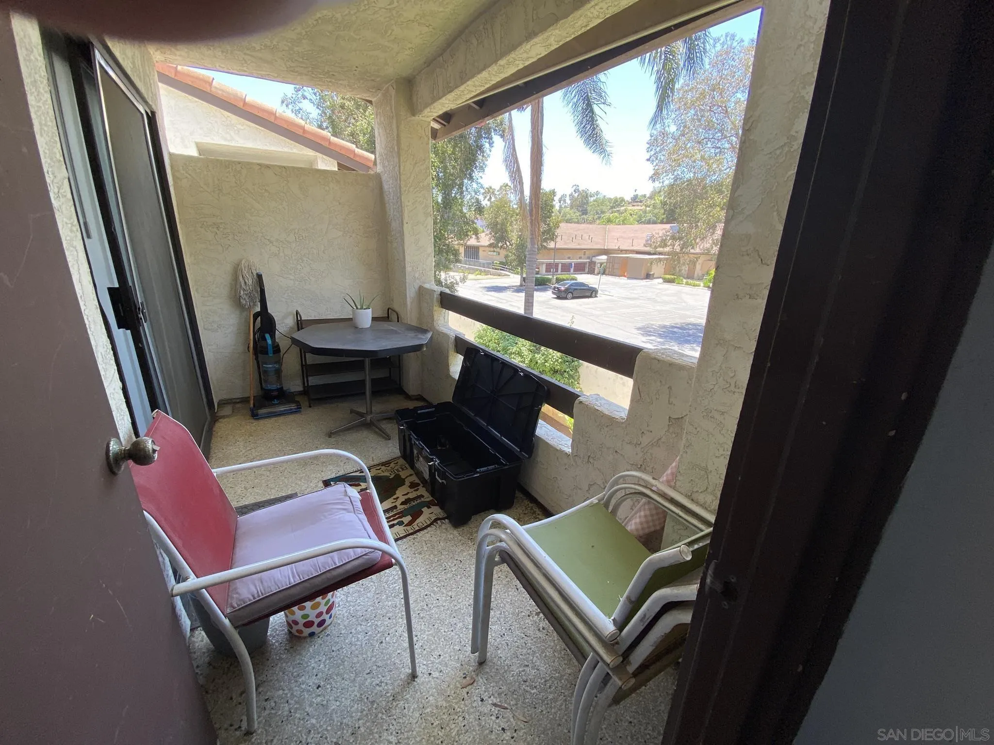 Photo #5: 260002242 Listing: Photo #5