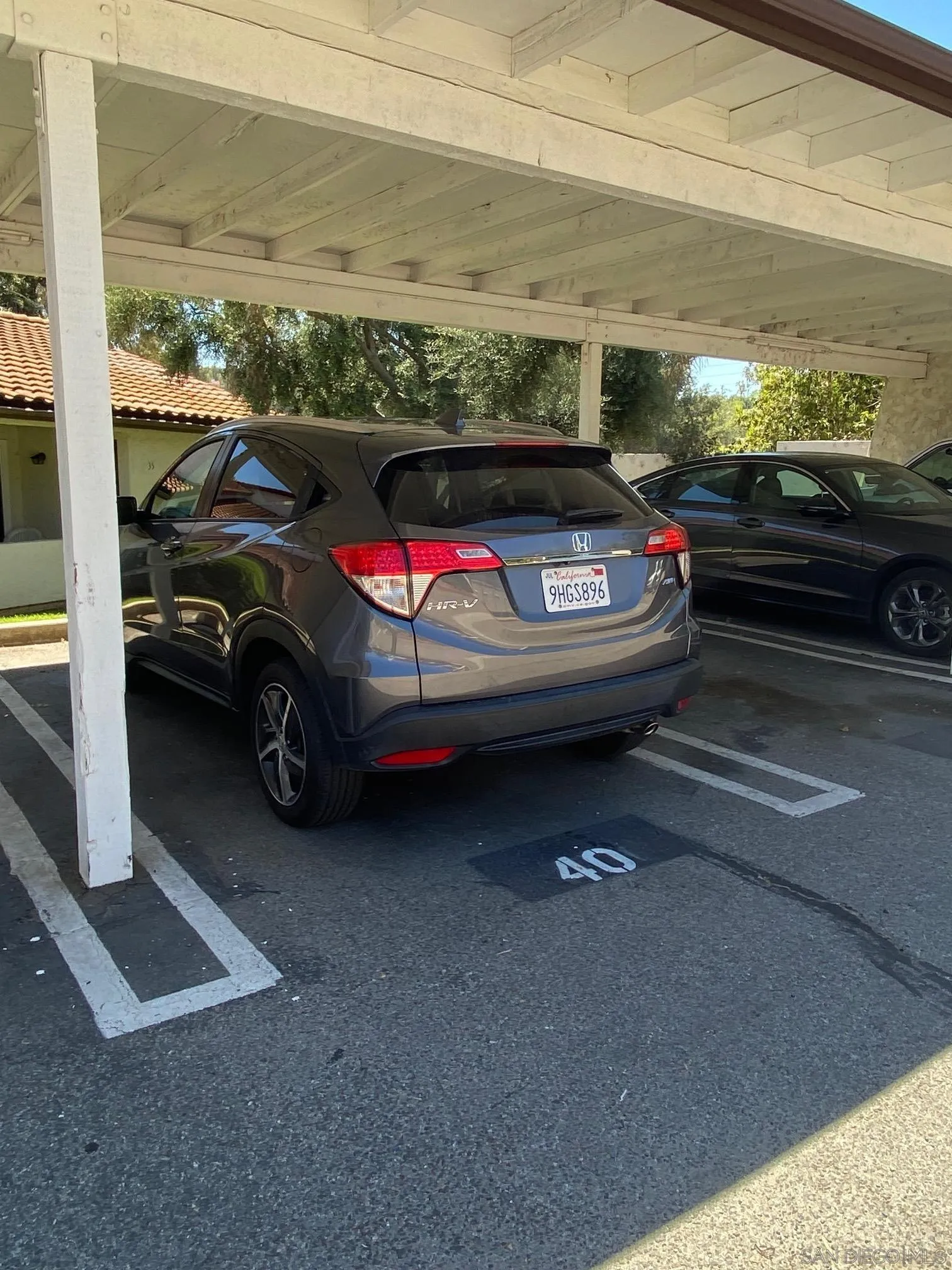 Photo #14: 260002242 Listing: Photo #14