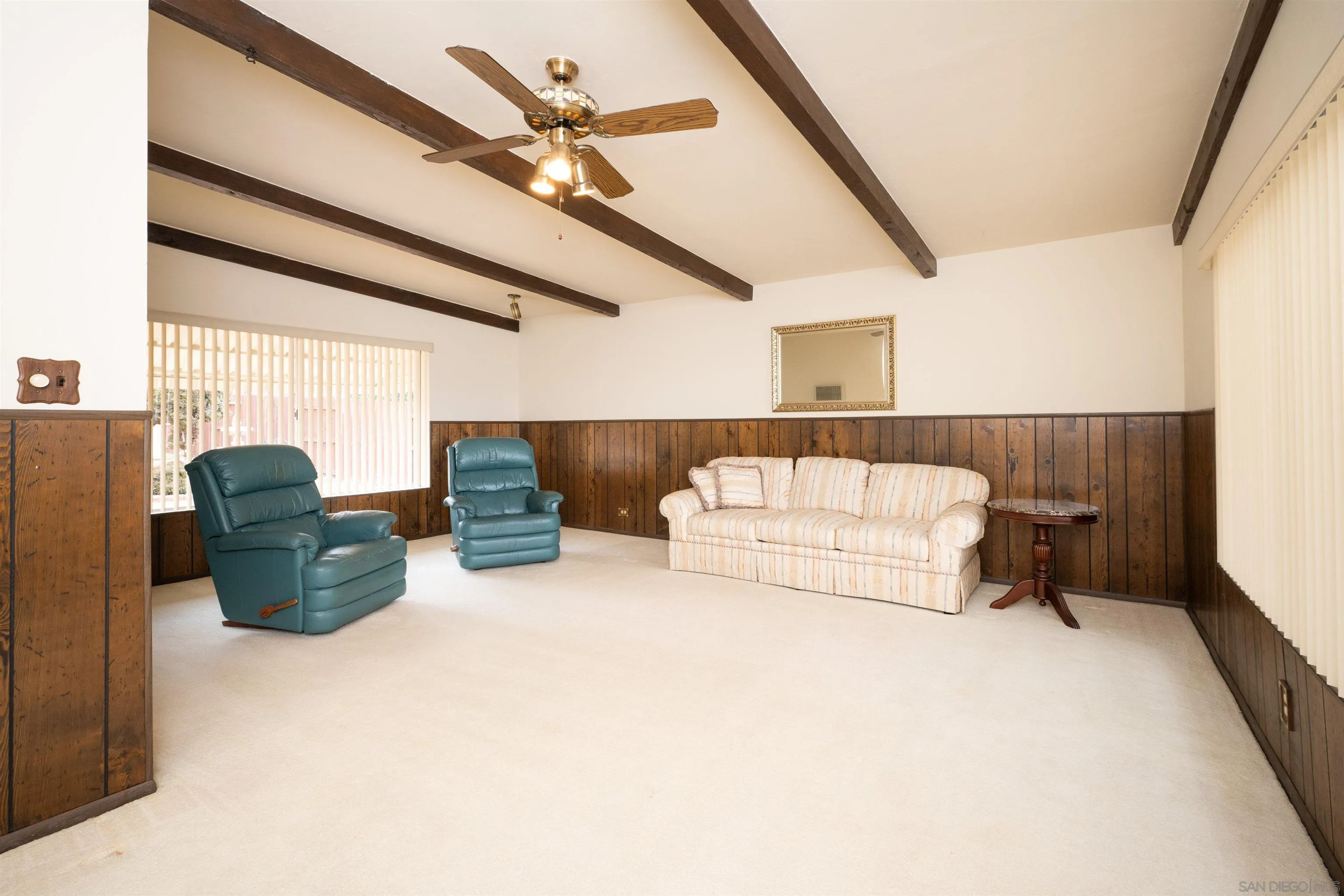 https://cdn.realtyfeed.com/cdn/127/260002244/5890ba79a12e8a84fb1337973a43a189.webp