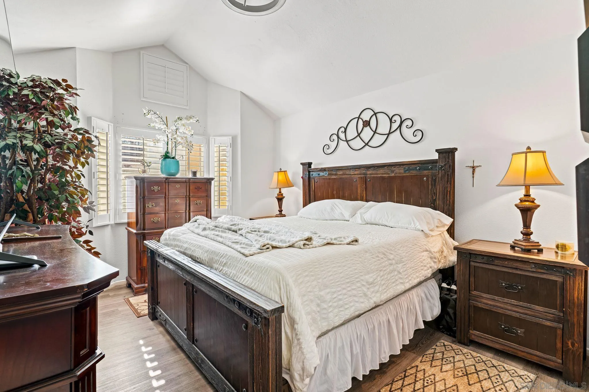 Photo #12: 260002245 Listing: Photo #12