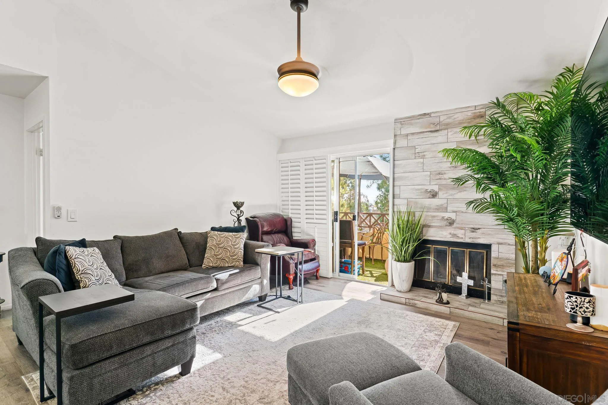 Photo #9: 260002245 Listing: Photo #9