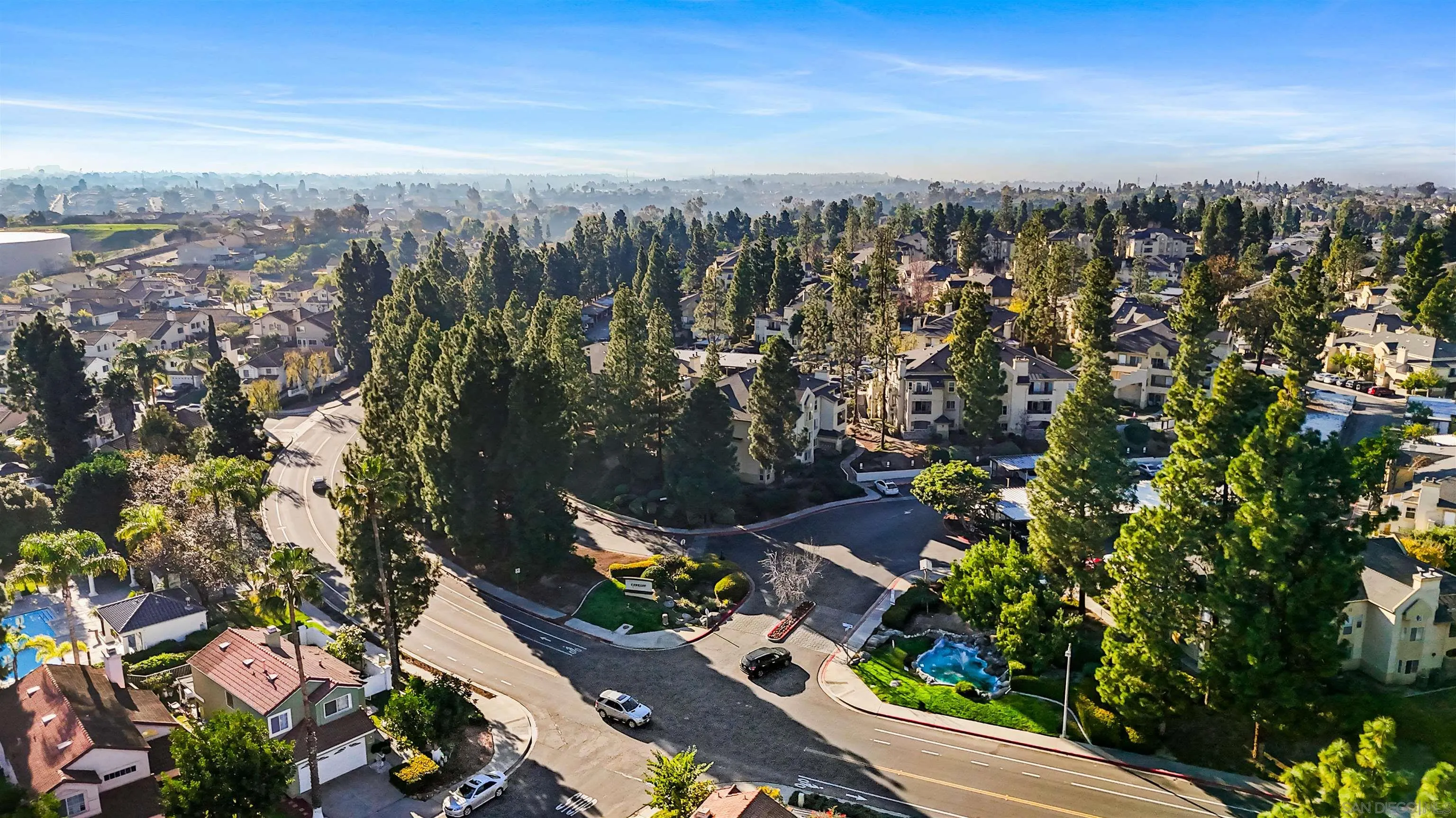 Photo #22: 260002245 Listing: Photo #22