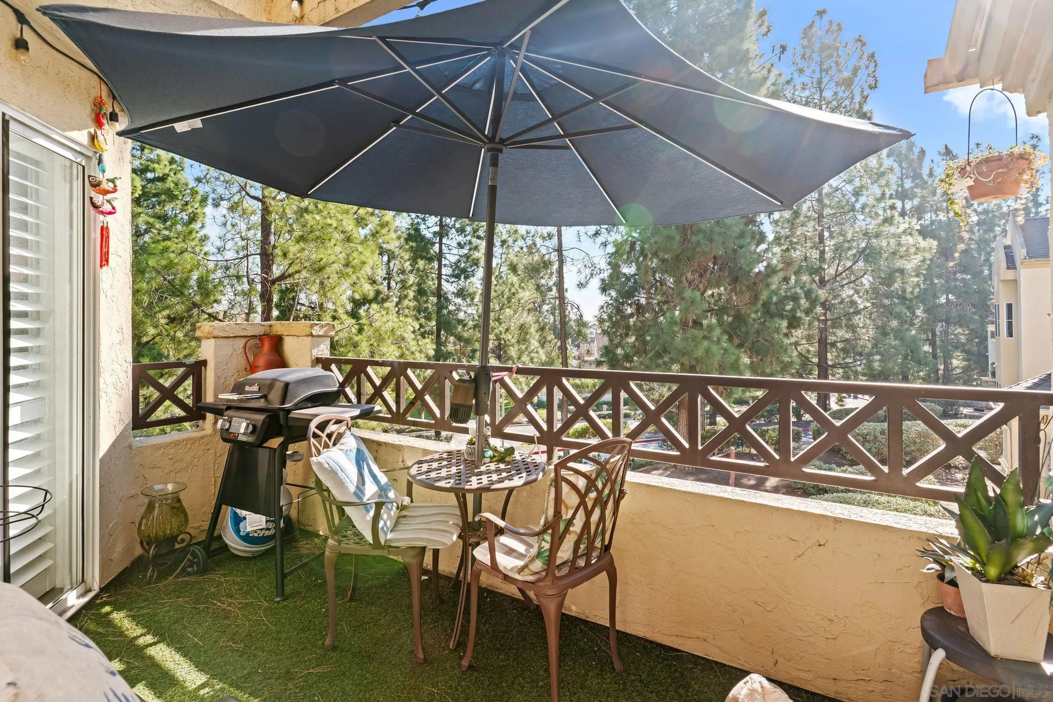 Photo #16: 260002245 Listing: Photo #16