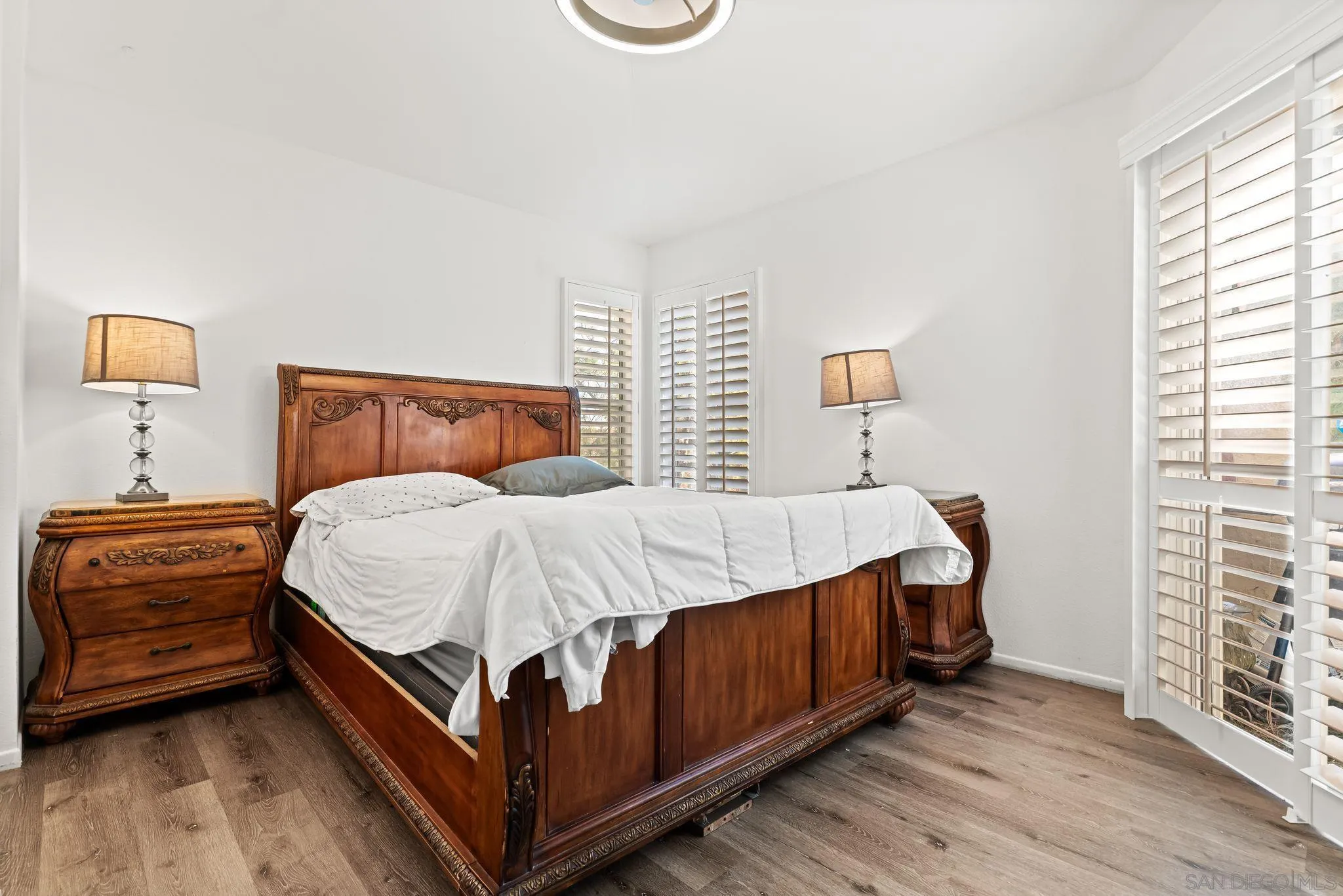 Photo #14: 260002245 Listing: Photo #14