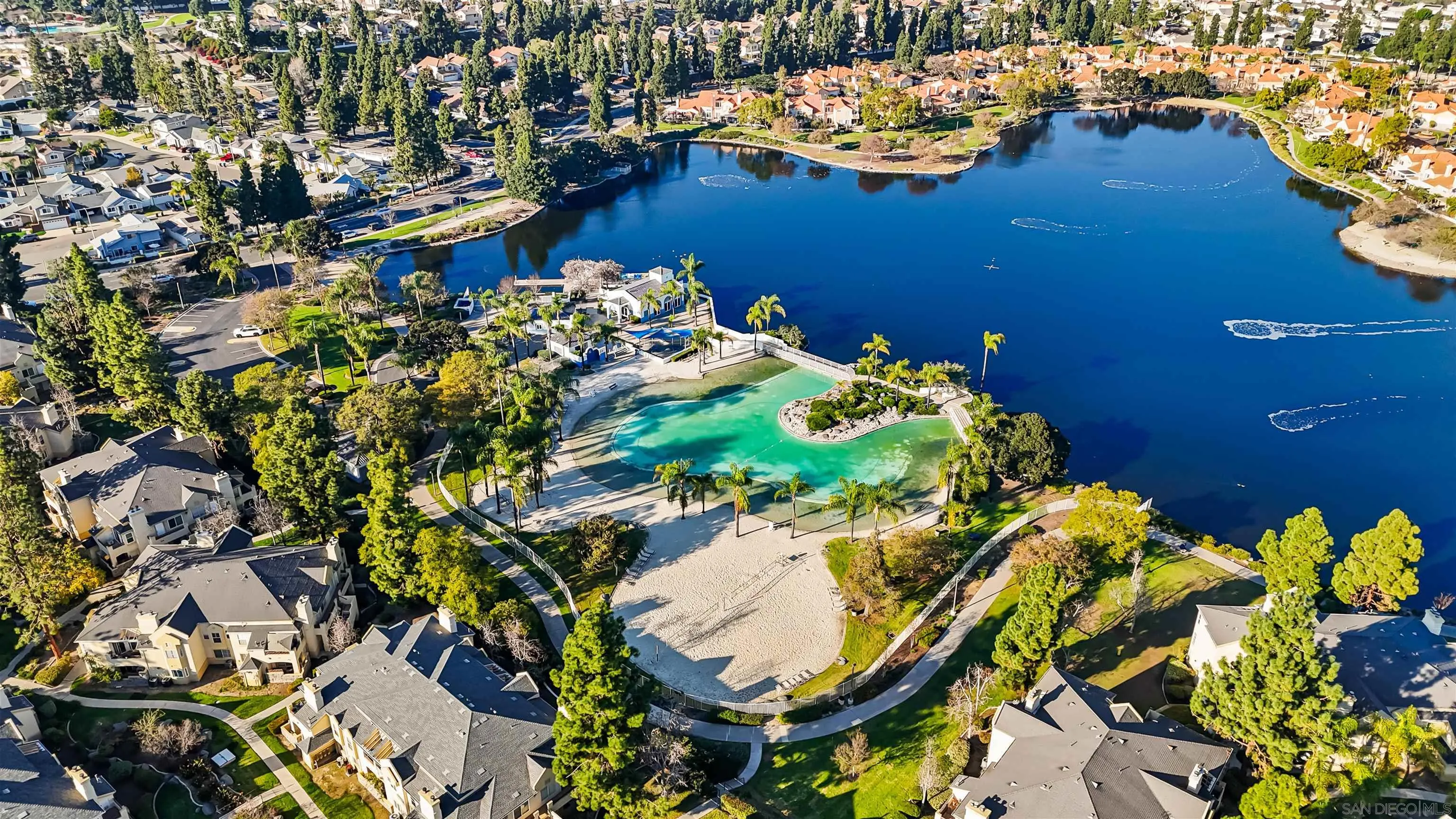 Photo #20: 260002245 Listing: Photo #20