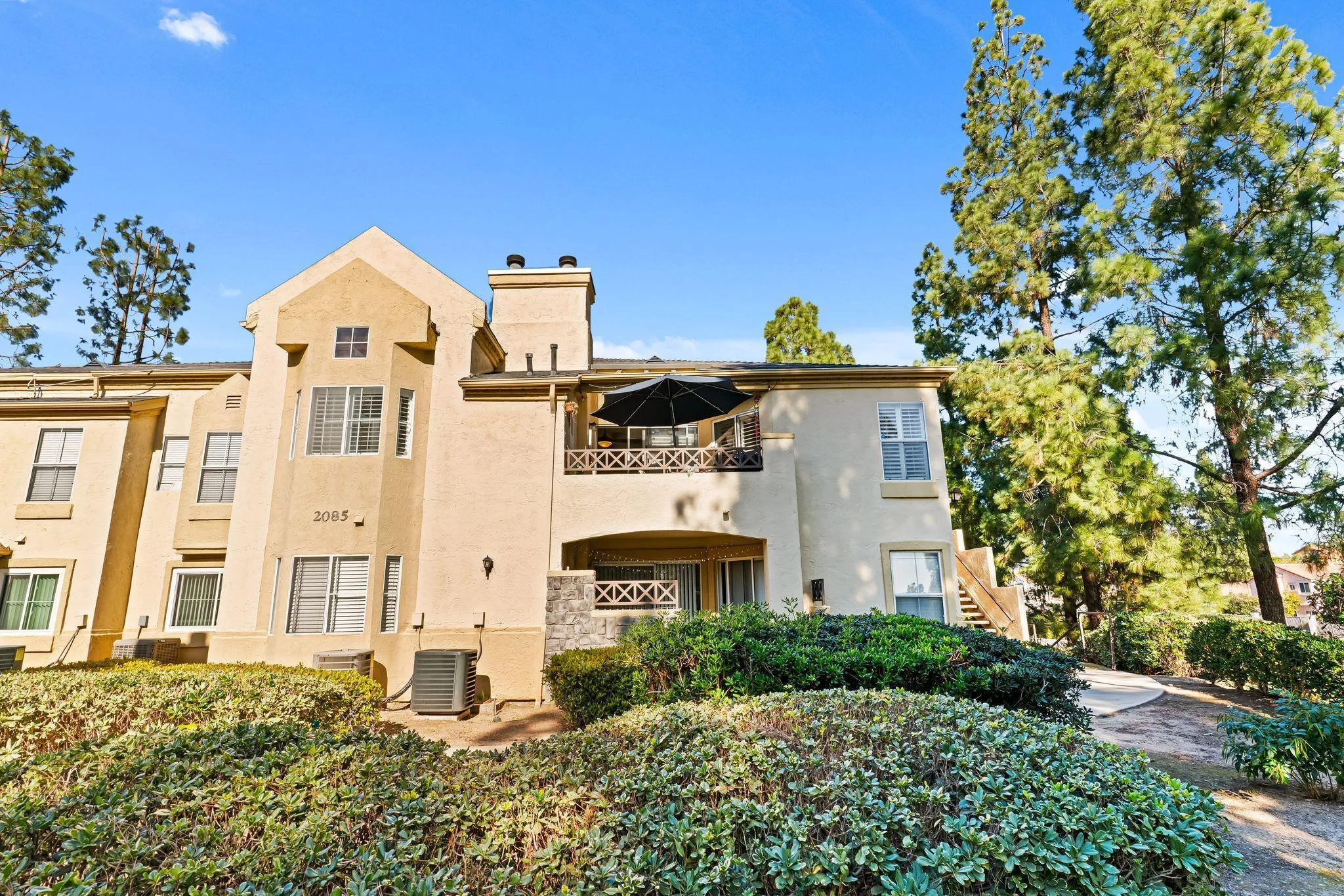 Photo #26: 260002245 Listing: Photo #26