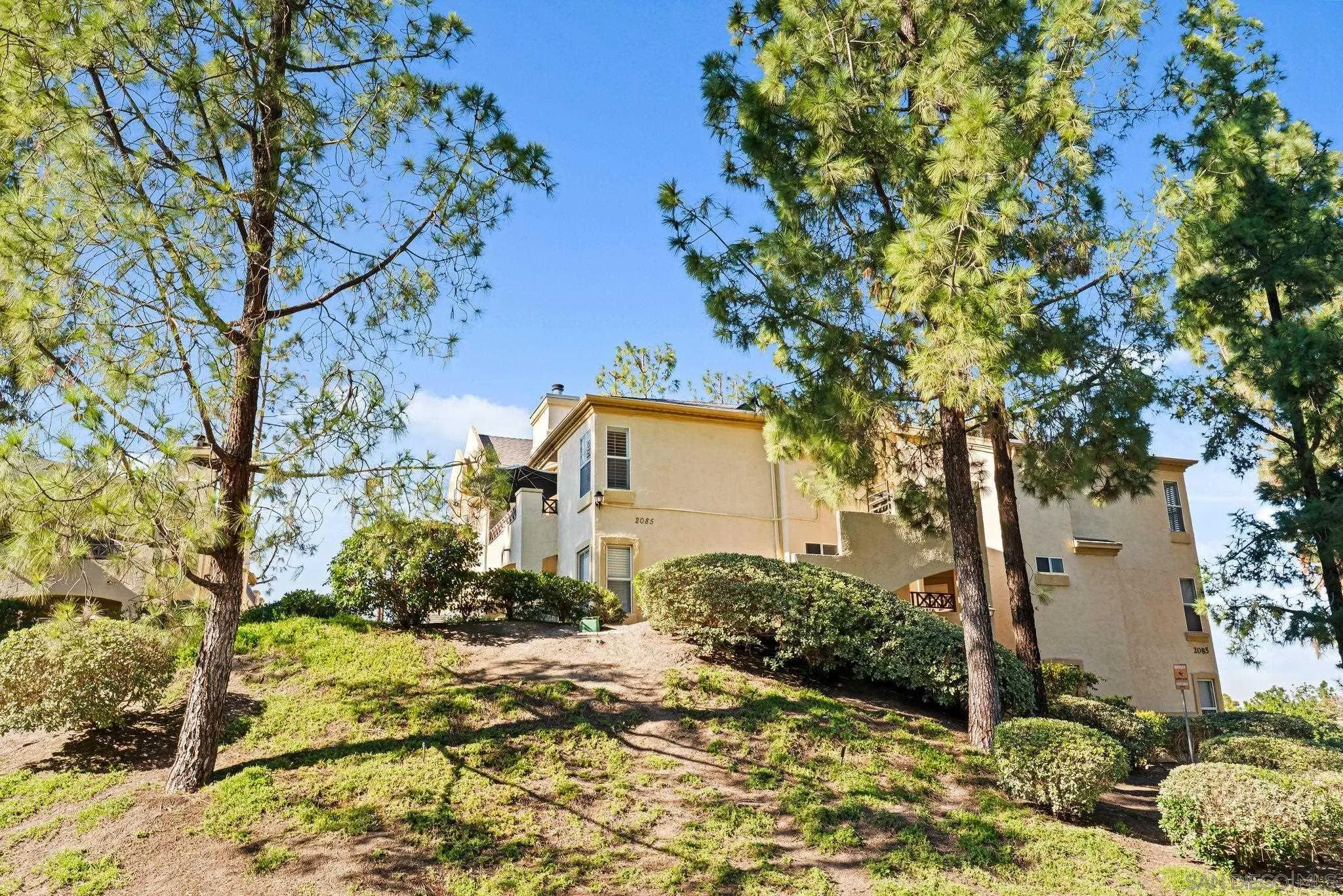 Photo #24: 260002245 Listing: Photo #24