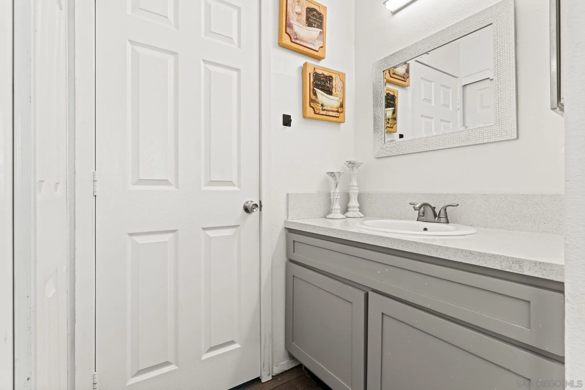 Photo #15: 260002245 Listing: Photo #15