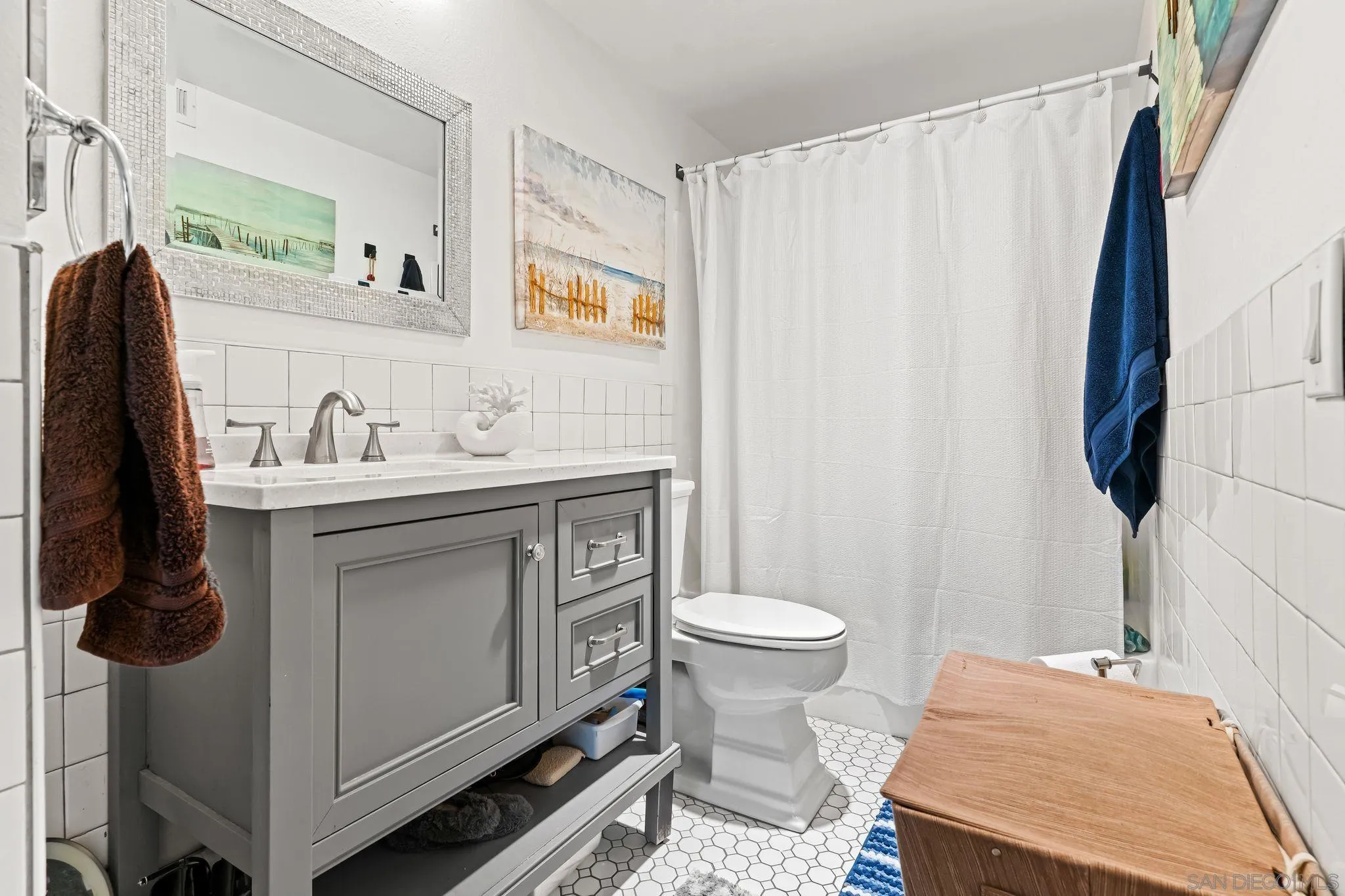 Photo #13: 260002245 Listing: Photo #13