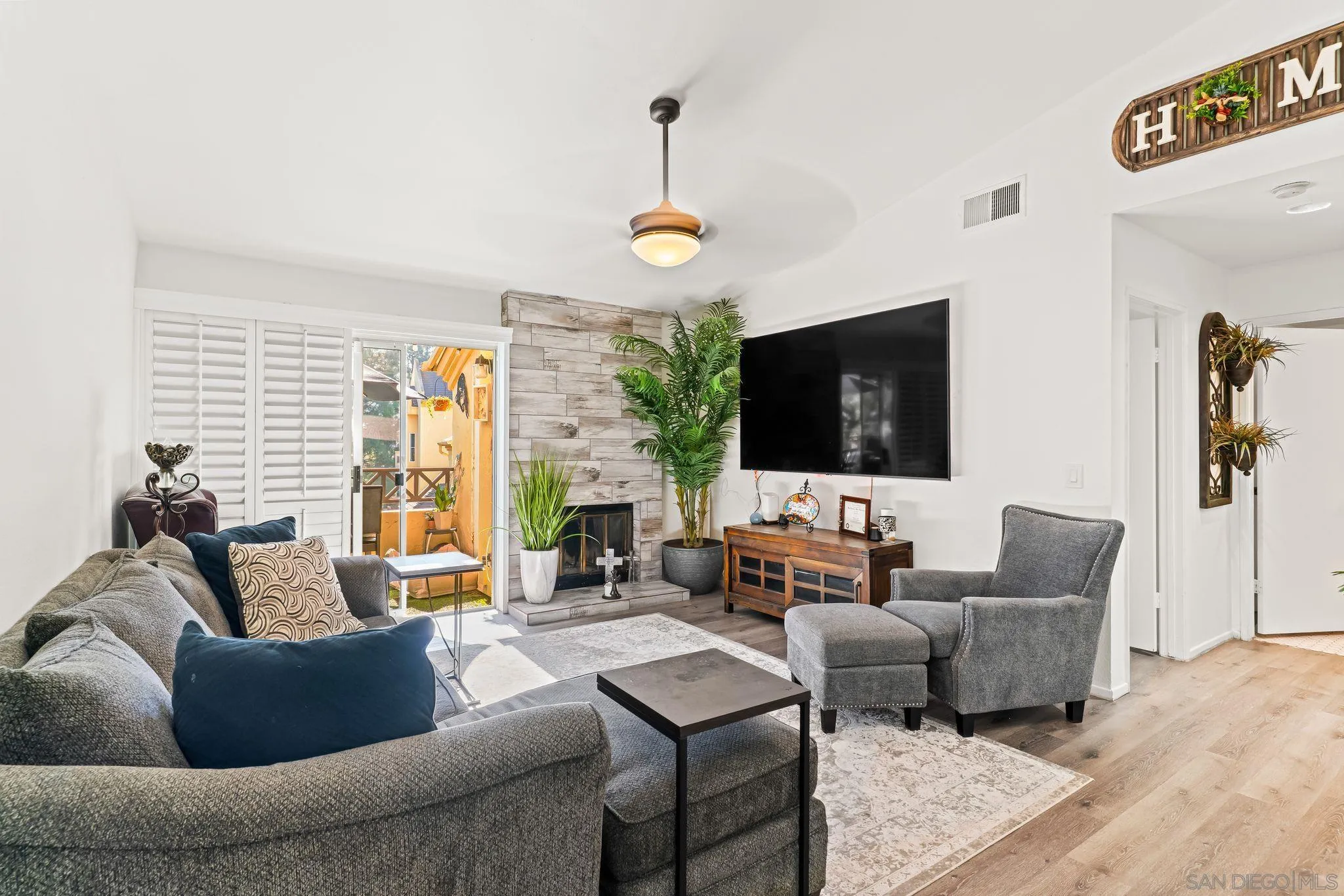 Photo #8: 260002245 Listing: Photo #8