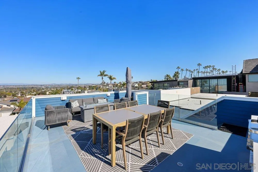 https://cdn.realtyfeed.com/cdn/127/260002246/129612652c2a000994425d1c3509f793.webp