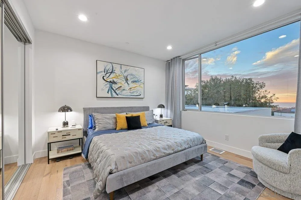 https://cdn.realtyfeed.com/cdn/127/260002246/1754af6043ebf7aacce0def7f1c2d51c.webp