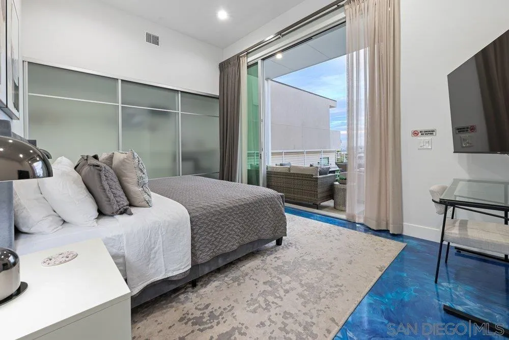 https://cdn.realtyfeed.com/cdn/127/260002246/21127800629d4d12ea8cf51b32ee5b4d.webp