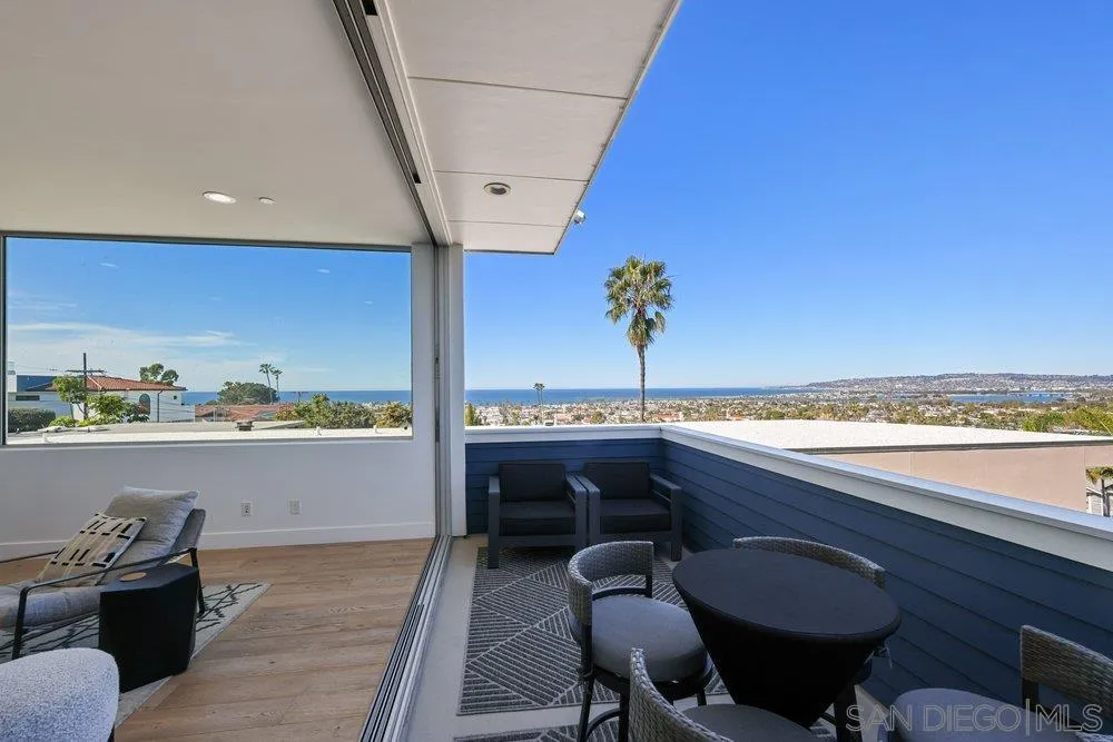 https://cdn.realtyfeed.com/cdn/127/260002246/22d33fdcd053cc0c00068e8e400008fb.webp
