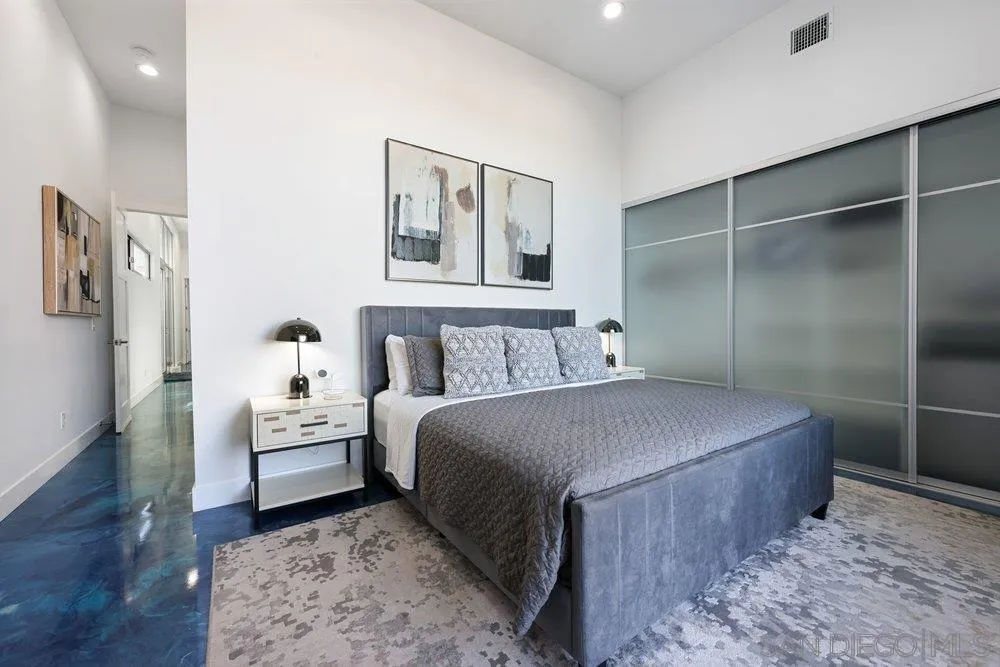 https://cdn.realtyfeed.com/cdn/127/260002246/24c63a795a7e183fdbea12b366511e8f.webp