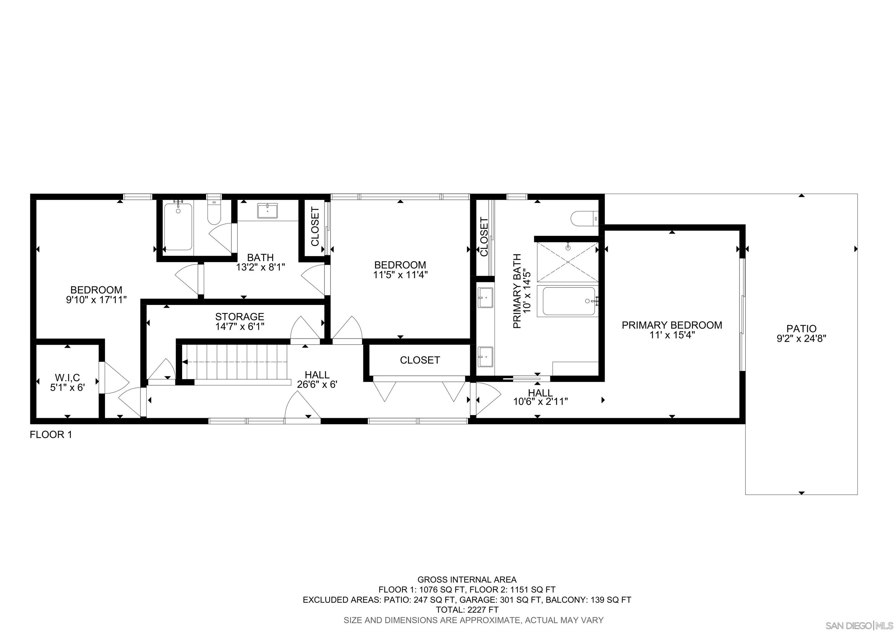 https://cdn.realtyfeed.com/cdn/127/260002246/2afe46af3345b1f29de4f6609363fc55.webp