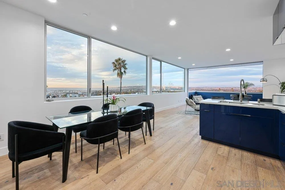 https://cdn.realtyfeed.com/cdn/127/260002246/48c0ef3f3da7b491d8617f9b681c0b13.webp
