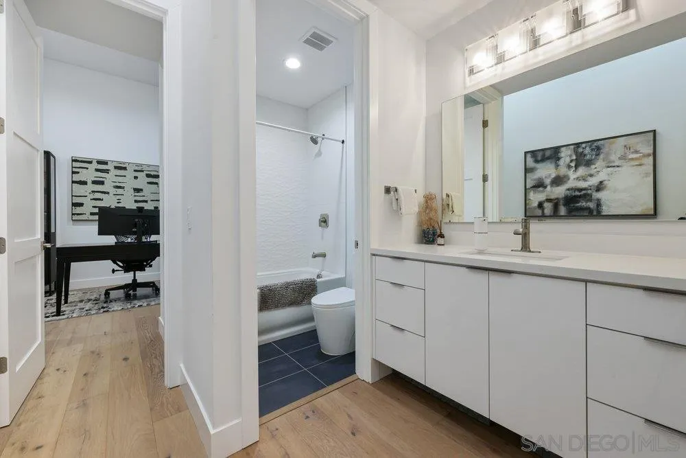 https://cdn.realtyfeed.com/cdn/127/260002246/54740505a49980761168b5d14f193820.webp