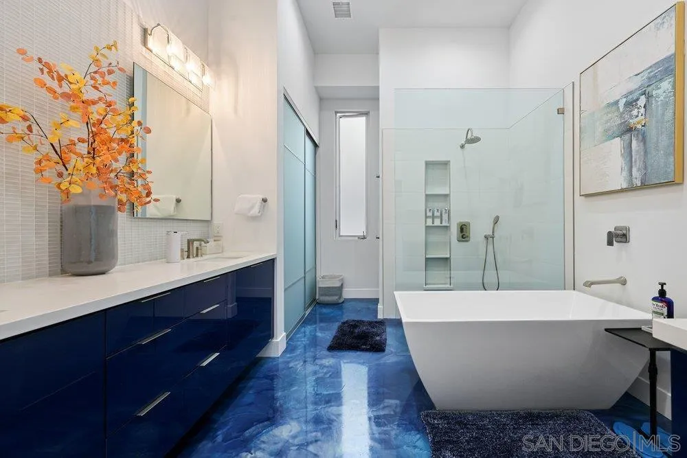 https://cdn.realtyfeed.com/cdn/127/260002246/5c92e4657cdf01313ba65b3b4972ec66.webp