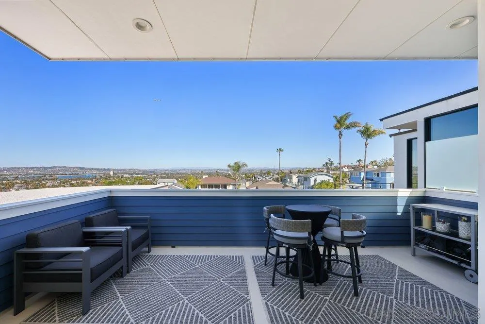 https://cdn.realtyfeed.com/cdn/127/260002246/5dd8d57ab0c73aeab90ab0fa8367e5d4.webp
