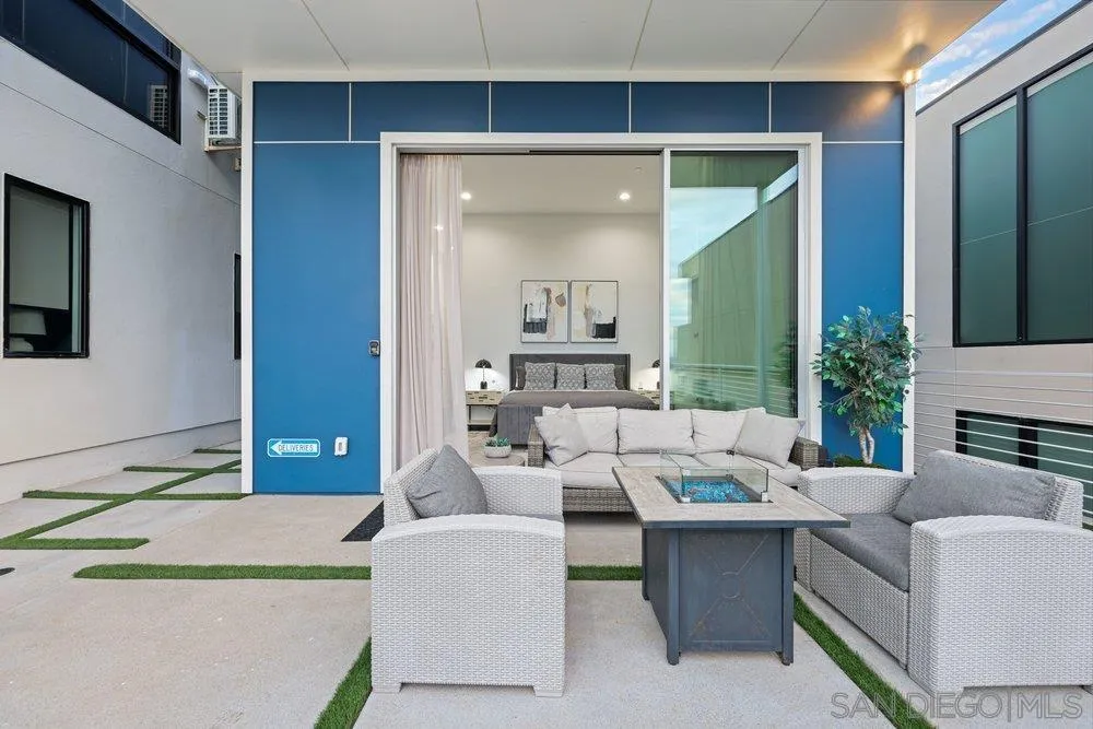 https://cdn.realtyfeed.com/cdn/127/260002246/6982bb2b0be8c79a5262c7380709afc3.webp