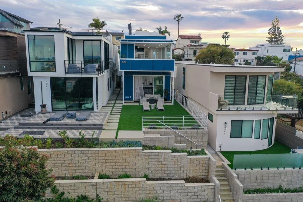 https://cdn.realtyfeed.com/cdn/127/260002246/6cbedab8e624f7ff6cad43d55f9edc42.webp