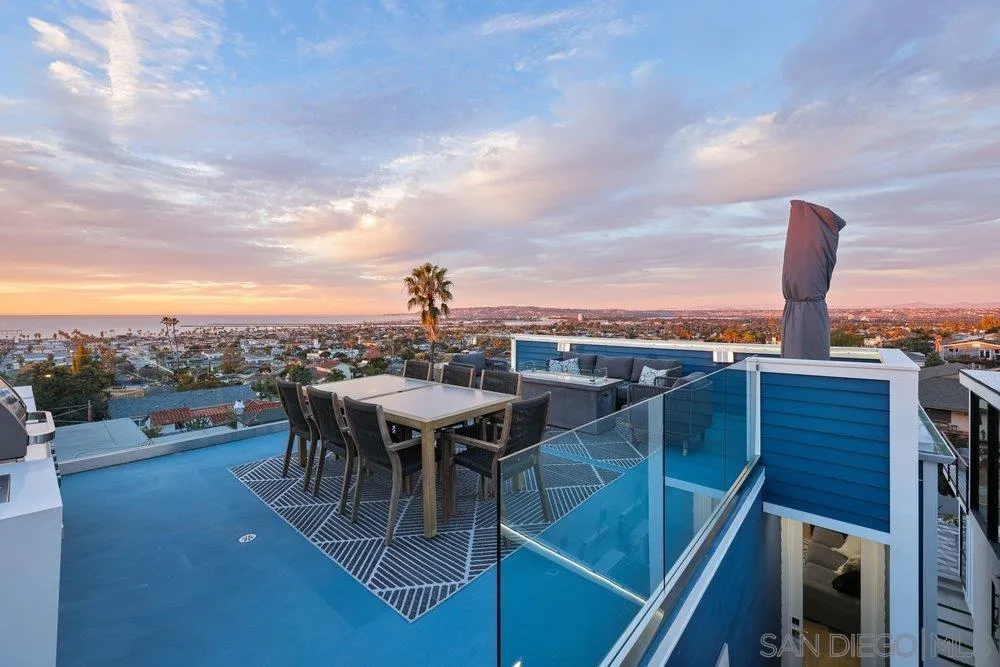 https://cdn.realtyfeed.com/cdn/127/260002246/82c9fae696958d8d37c15fd80e06ca67.webp