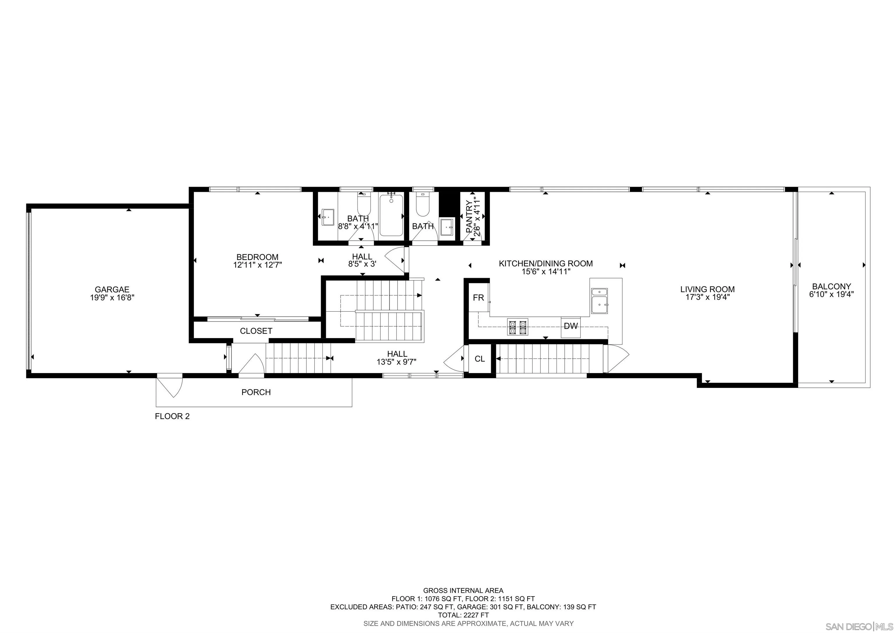 https://cdn.realtyfeed.com/cdn/127/260002246/8b9b57942532b05b4fbb17a444c02914.webp