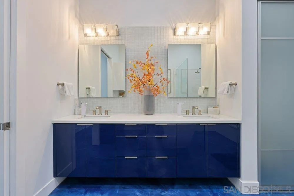 https://cdn.realtyfeed.com/cdn/127/260002246/8fa92f1c2d064e58086eb2abb6168a3a.webp