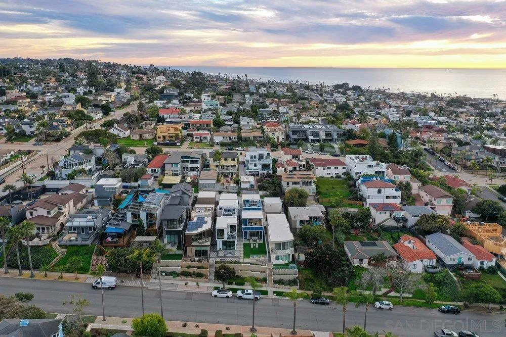 https://cdn.realtyfeed.com/cdn/127/260002246/92a6bcb91dc8ed6f0ad844cdd3125cd1.webp
