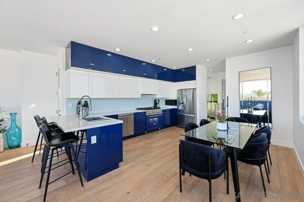 https://cdn.realtyfeed.com/cdn/127/260002246/b3129faf7052c31718e57055f83e3462.webp