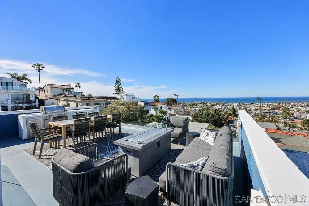 https://cdn.realtyfeed.com/cdn/127/260002246/c1c5095e6628f4fb3f53538ead09dc0e.webp