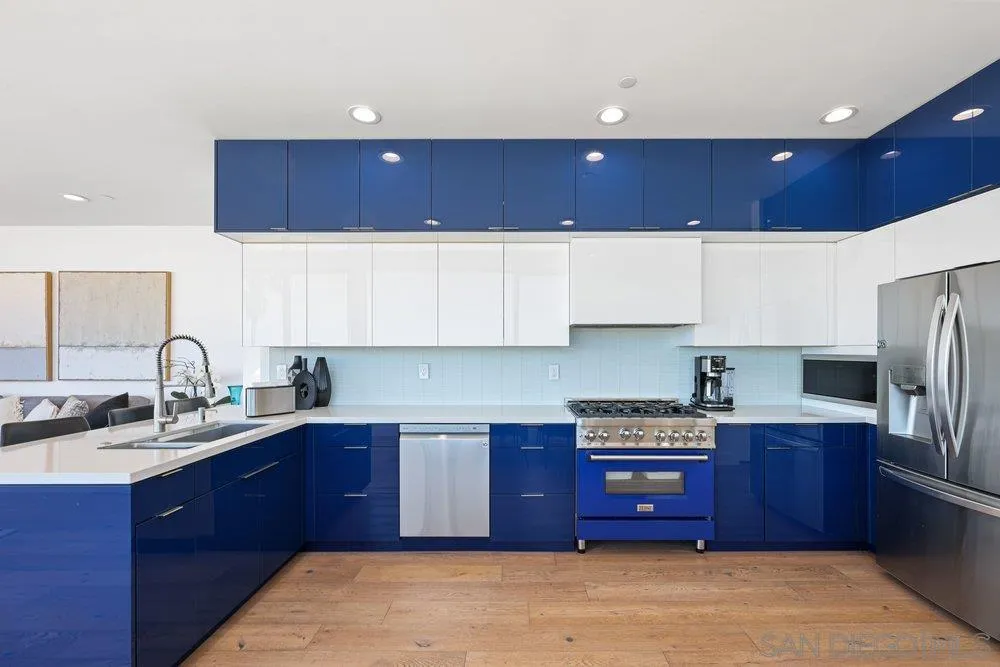 https://cdn.realtyfeed.com/cdn/127/260002246/df21787a90b34e0e25b9c6f87c76ad53.webp