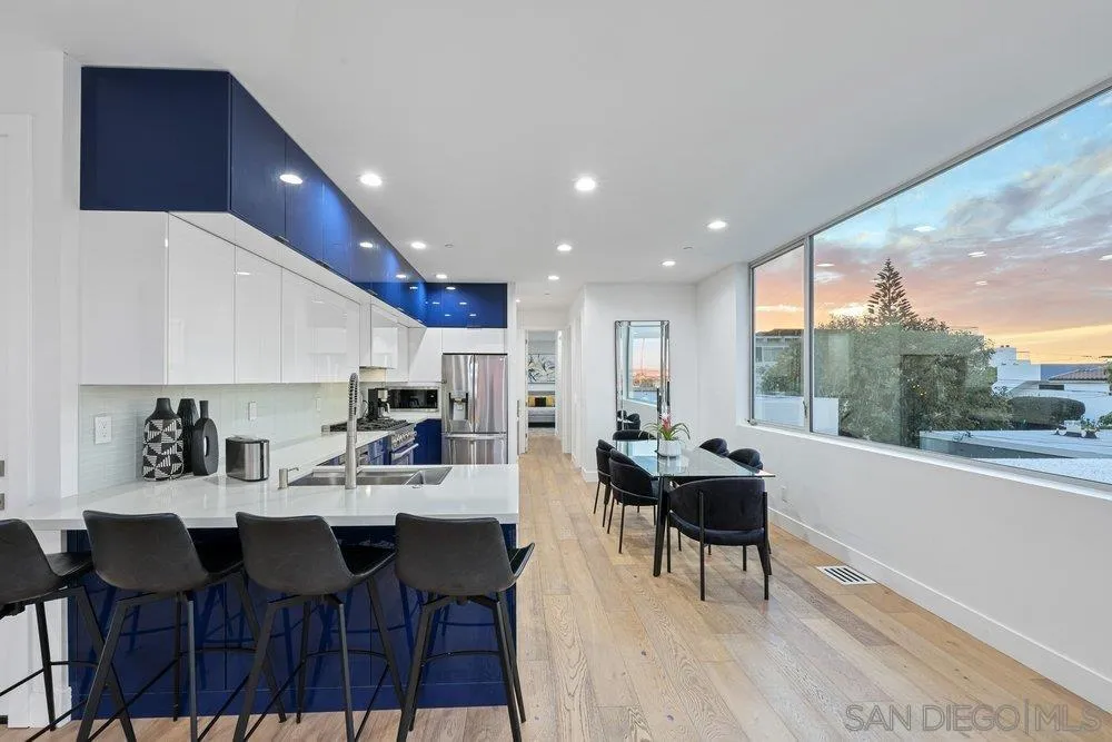 https://cdn.realtyfeed.com/cdn/127/260002246/f07dbf4329789595607cae08d88cb501.webp