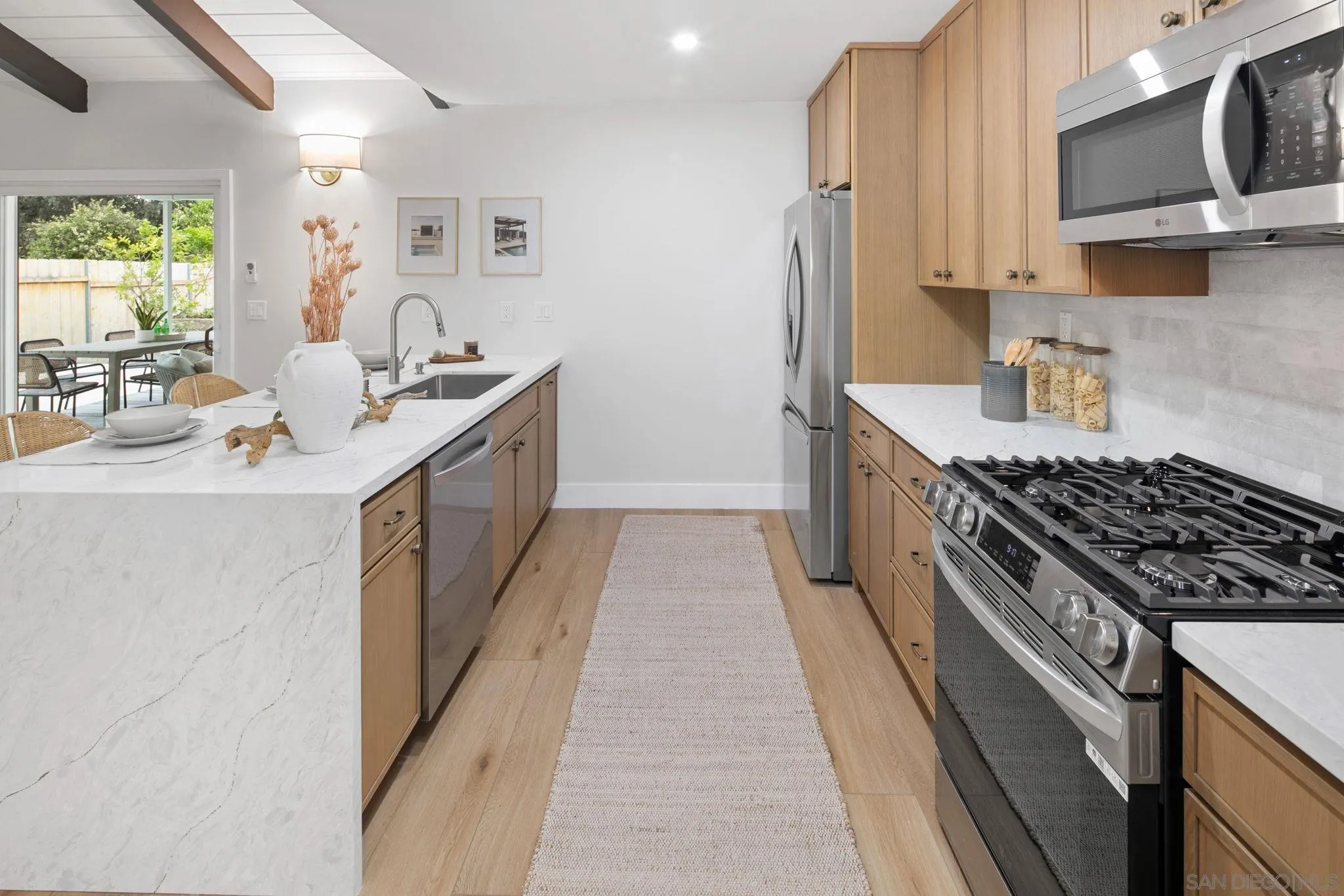 https://cdn.realtyfeed.com/cdn/127/260002247/0be27b480a0d49fc23ca4a29b3542f3e.webp