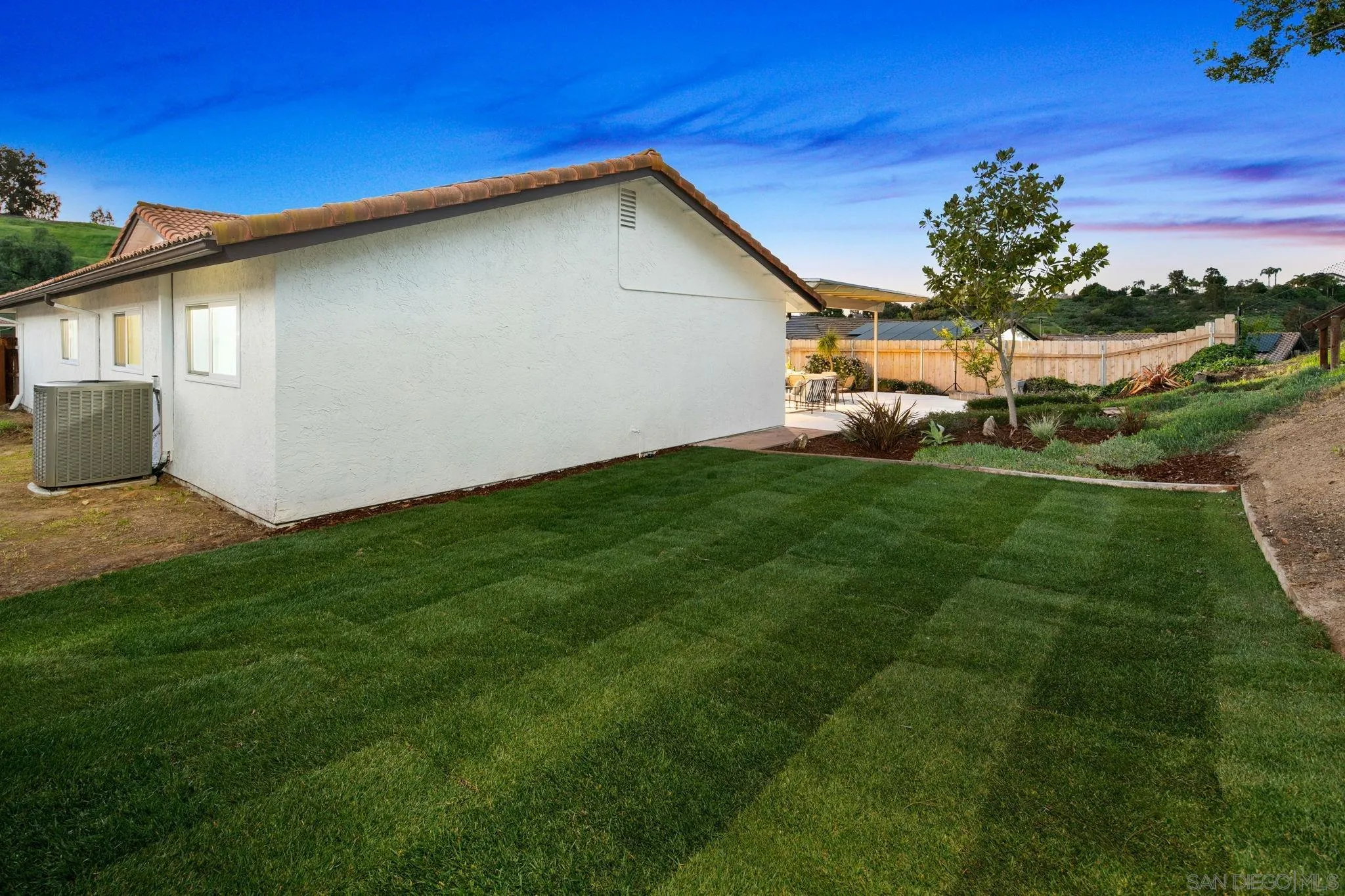 https://cdn.realtyfeed.com/cdn/127/260002247/1060f34ceda3b98e40a44ffc06ec9555.webp