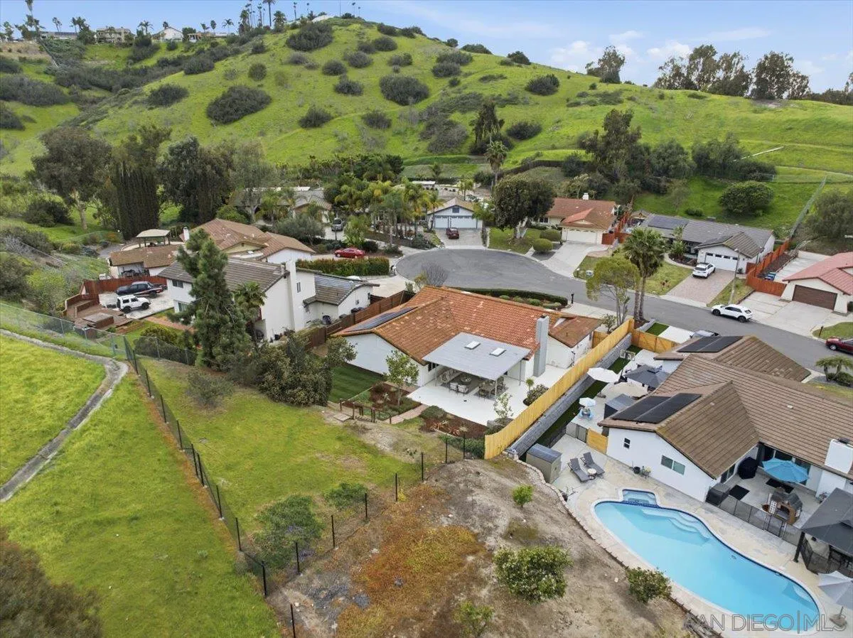 https://cdn.realtyfeed.com/cdn/127/260002247/156eda20e37ea3b0a90f4d02d9081a85.webp