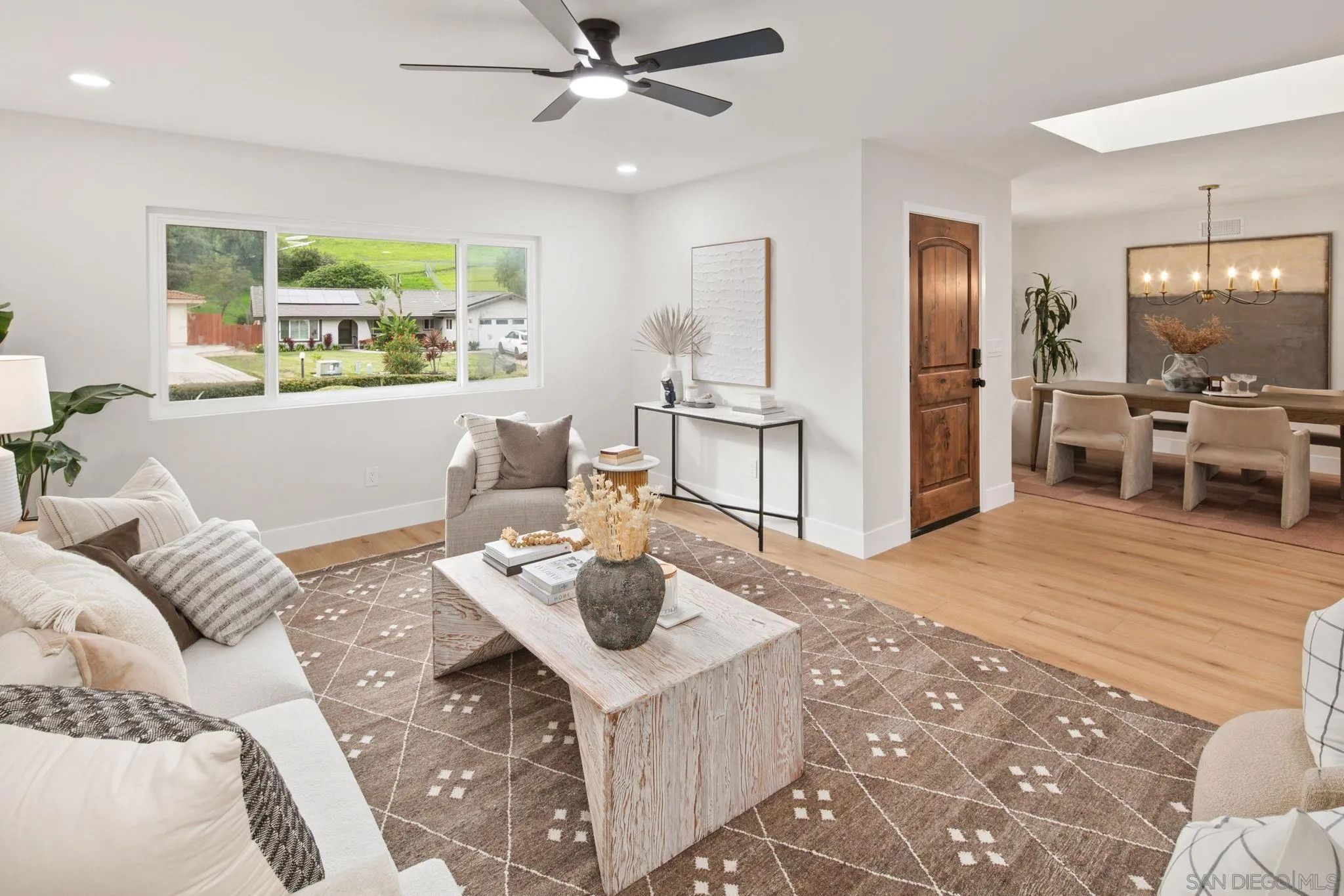 https://cdn.realtyfeed.com/cdn/127/260002247/49920a53e9e4ff7a7348aa9e5ca5a5fd.webp