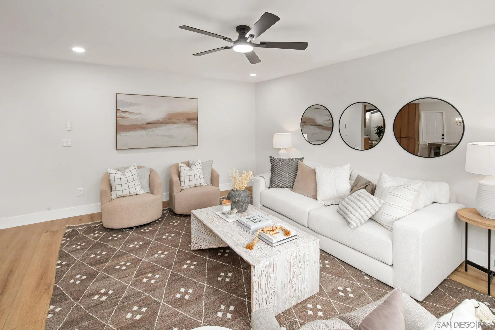 https://cdn.realtyfeed.com/cdn/127/260002247/4c5252541c5d39e6e2328eca5602cdae.webp