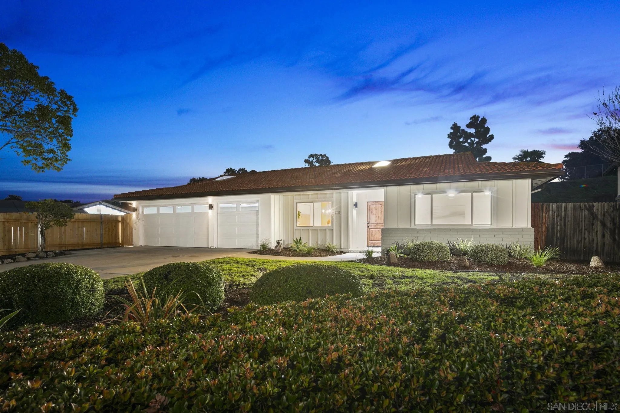https://cdn.realtyfeed.com/cdn/127/260002247/6581c1539ae31a2106614167c669ba86.webp